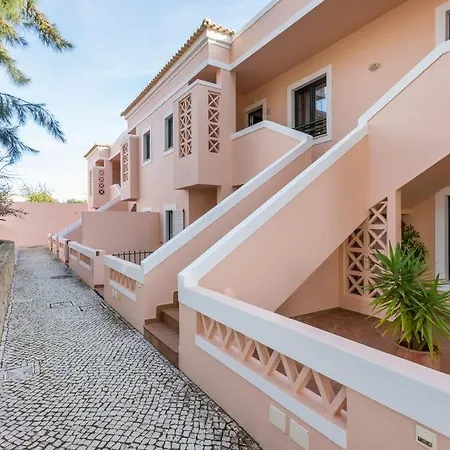 Delfimar * Alvor