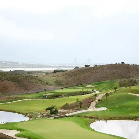Delfimar Alvor